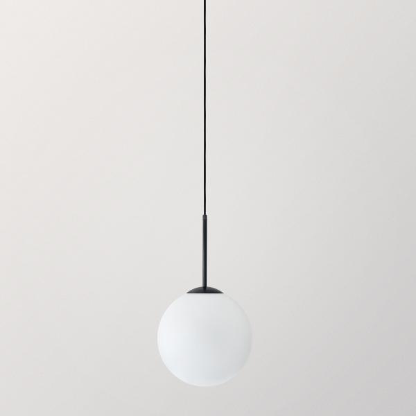 LX Shakespeare II 300